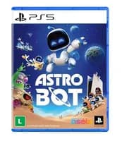 Astro Bot – PS5