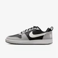 Tênis Nike Court Borough Low Premium