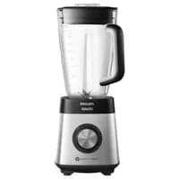 Liquidificador Philips Série 5000, Jarra Inquebrável