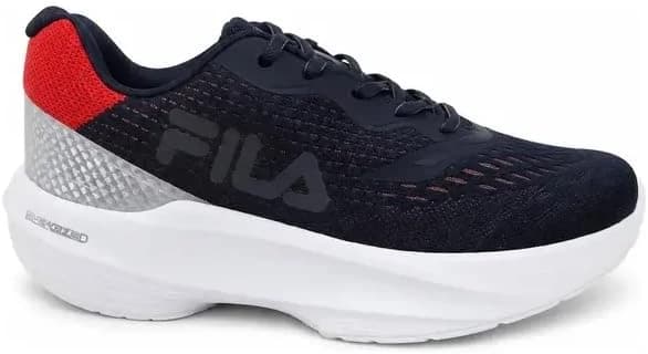 Tênis FILA Impulser masculino