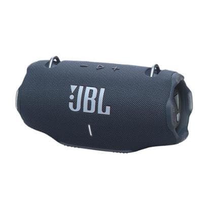 Caixa de Som Bluetooth JBL Xtreme 4 Azul - Preto