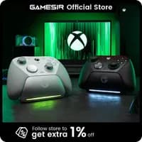GameSir G7 Pro Xbox