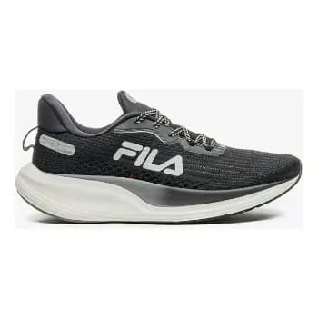 Fila Speedzone Tênis De Corrida Para Corredores Original