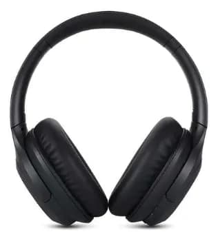 Fone De Ouvido Headphone Sem Fio Bluetooth 5.3 Gamer Super Bass Over Ear Dobrável Headset