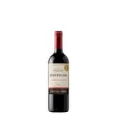 Vinho Concha y Toro Reservado Cabernet Sauvignon 750ml