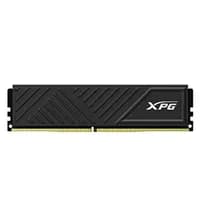 Memória Desktop Gamer Adata 8GB DDR4 3200 Mhz