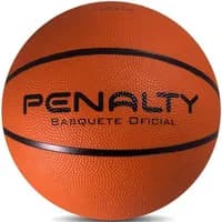 Bola Basquete Penalty Playoff IX Oficial