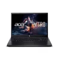 Notebook Gamer Acer Nitro V15 Core™ i7-13620H, RTX 4050, 16GB RAM, 512GB SSD, Tela 15.6” FHD IPS, Linux