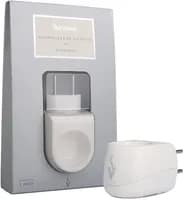 Difusor Aromatizador Elétrico Bivolt Standard - Via Aroma