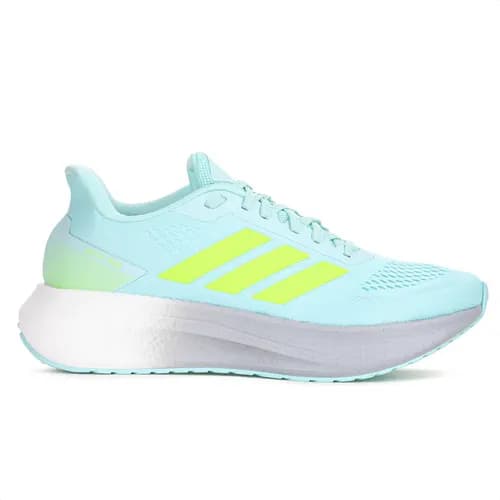 Tênis Adidas boost run