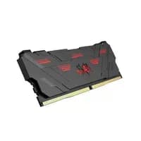 Memória 8GB DDR5 5200MHz CL40 Colorful