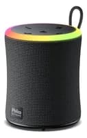 Caixa de Som Speaker Philco Extreme 35W PBS35