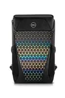 Mochila Dell Gaming 17 para Notebook, 17