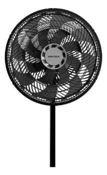 Ventilador Coluna Oscilante Ventisol Turbo 16 Pás 40cm