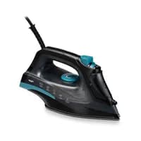 Ferro a Vapor Power Pass Elgin – 1.600W 270ML 220V
