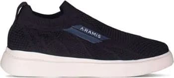 Tenis Aramis Journey Sand Masculino