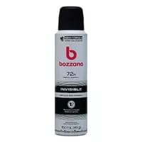 Desodorante Bozzano Antitranspirante Masculino 150ml