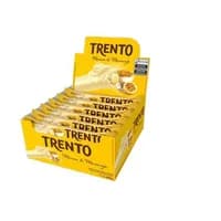 Chocolate Trento Mousse Maracujá 16x29g