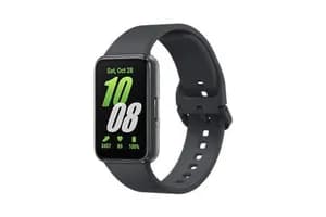 Smartwatch Samsung Galaxy Fit3 Disp