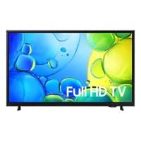 TV Samsung 43'' FHD F6000F 2025, Xbox Cloud