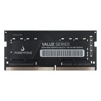 Memória RAM Rise Mode  Notebook 16GB DDR4 3200MHz