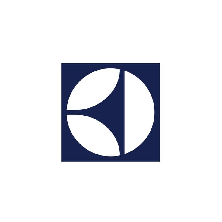 Electrolux