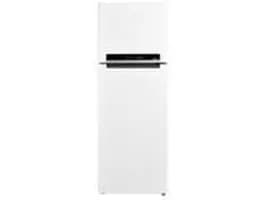Geladeira Frost Free Duplex 394L Inverter Midea