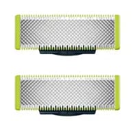 Lâminas Reposição Philips OneBlade 2 Unidades