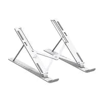 Suporte de Mesa Portátil para Notebook ELG