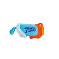 Lançador de Água Super Soaker Torrent 236ml