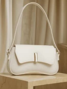 Bolsa Feminina Media Bolsas Femininas Bolsa Pequena Feminina Bolsa Media Feminina Bolsa Transversal Feminina Tiracolo