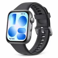 Smartwatch HUAWEI Fit GPS AMOLED 1,82 SpO2