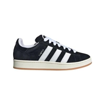 Tênis Campus 00s adidas Originals Preto