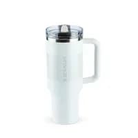 Copo Stanley Quencher Protour Flip Straw 1.18L