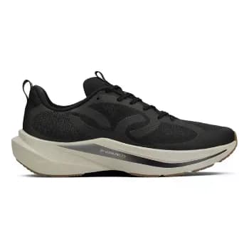 Tênis De Corrida Masculino Corre Vento 3 Olympikus Pto/ch Liso 44 Br
