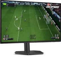 Monitor Gamer Alienware 27 QHD 280Hz IPS AW2726DL