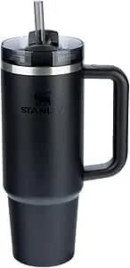 Stanley Copo Quencher Black 2.0 1.18l