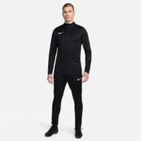 Agasalho Nike Dri-FIT Academy Masculino
