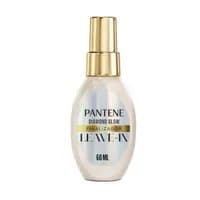 Leave-in Pantene Pro-V Diamond Glow, 60ml