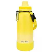 Garrafa Térmica 950ml Parede Dupla 24h Gelado