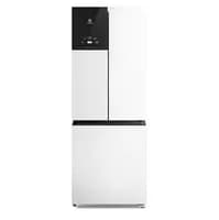 Geladeira Electrolux 480L Inverter 3 Portas Branco