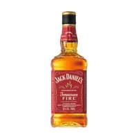 Jack Daniel's Tennessee Fire 700mL