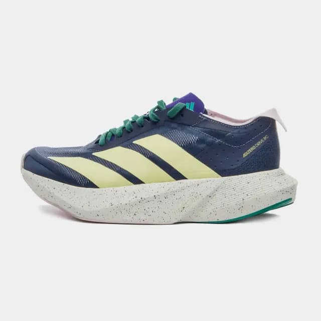 Tênis adidas Adizero Drive Rc Feminino Preto