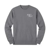 Moletom Field & Stream Masculino 1969