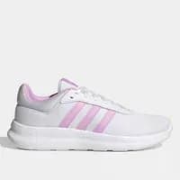 Tênis Adidas Lite Racer 4.0 Feminino