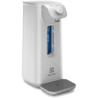 Purificador Água Electrolux Compacto Acqua Pure