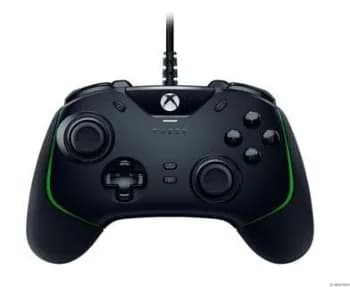 Razer Rz.co.xb.17rt Razer Wolverine V2 For Xbox Series X - Xbox_series_x