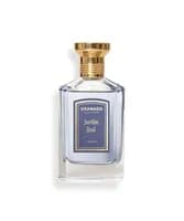 Granado, Perfume, Vintage, Jardim Real, 75 ml.