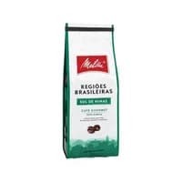 Melitta CAFÉ REGIÕES BRASILEIRAS SUL DE MINAS 250G