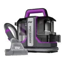 Extratora Portátil Spot Cleaner W3 3 em 1 1450W 127V